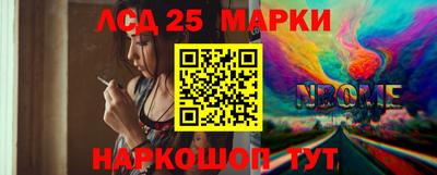 гашик Кулебаки