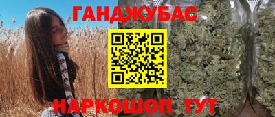 гашик Кулебаки