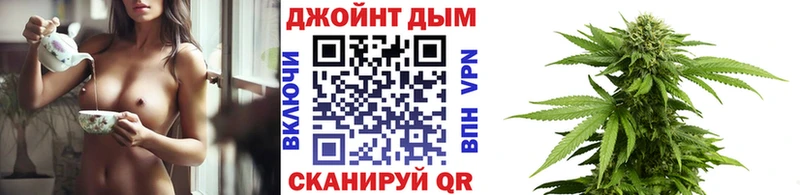 что такое   Касимов  МАРИХУАНА планчик 